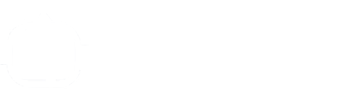 高邮硅基电话机器人价格 - 用AI改变营销
